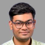 Rushabh Desarda